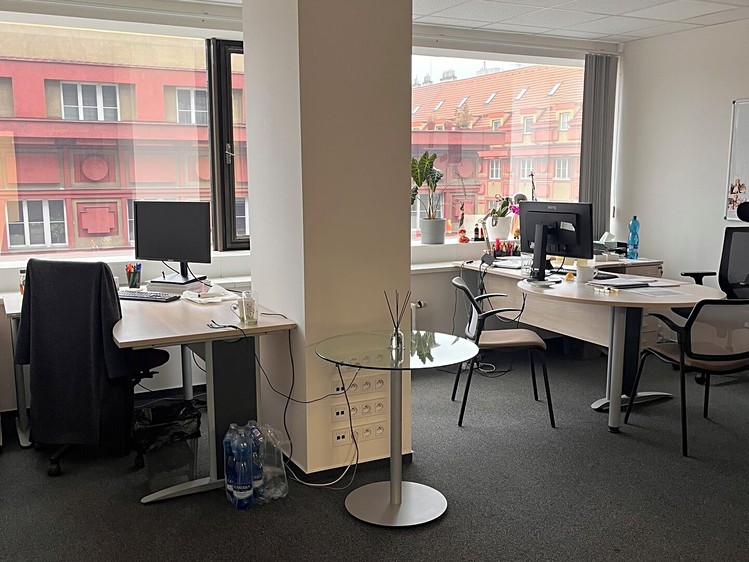 Gewerbefläche zur Miete, 1.251 m² (11 von 19)