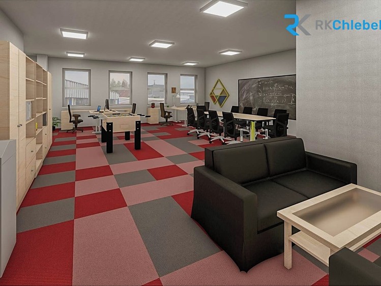 Gewerbefläche zur Miete, 409 m² (28 von 29)