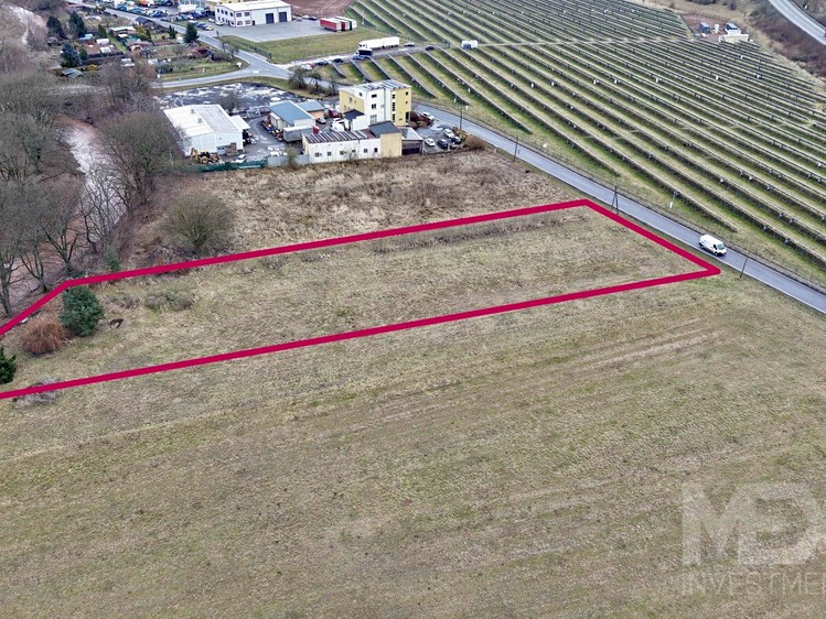 Grundstück zum Kauf, 4.078 m² (4 von 14)