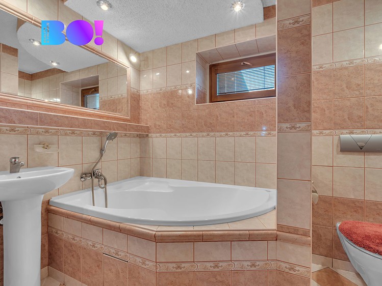Будинок на продаж, 140 м² (20 з 25)