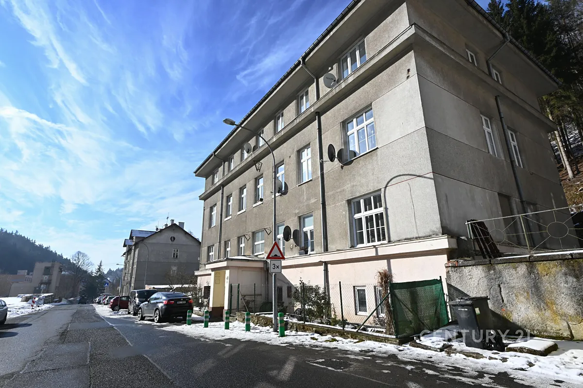 Fotka 7 z 8