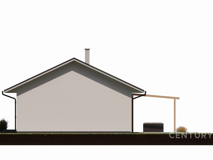 Prodej domu, 99 m² (6 z 16)