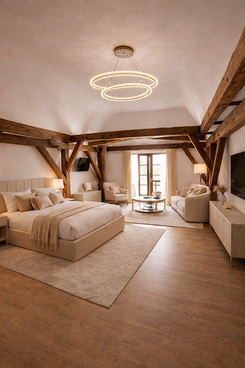 Prodej bytu 1+kk 30 m² – fotografie 4