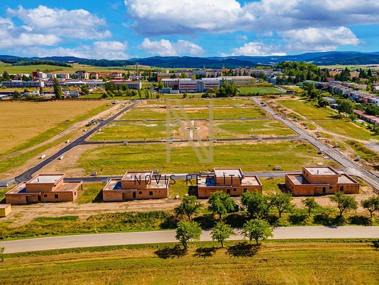 Prodej domu, 233 m² (14 z 15)