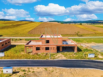 Будинок на продаж, 233 м² (2 з 14)
