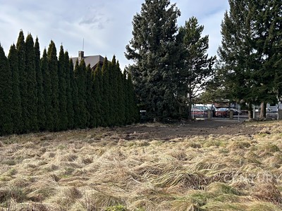 Prodej  stavebního pozemku 840 m² — photo 2