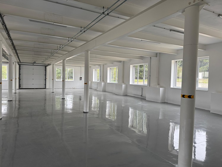 Gewerbefläche zur Miete, 800 m² (13 von 24)