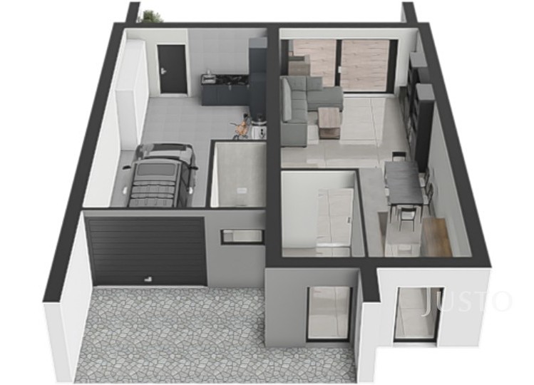 Prodej domu, 173 m² (38 z 45)