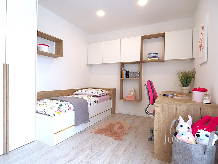 Prodej domu, 173 m² (23 z 45)