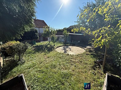 Prodej bytu 3+kk 63 m²