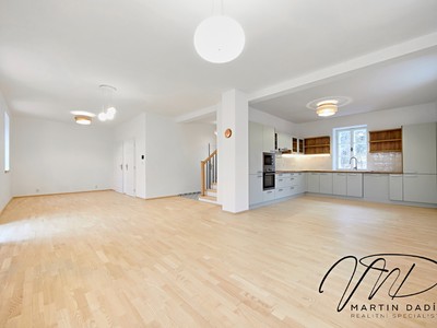 Prodej  rodinného domu 159 m², pozemek 337 m² — photo 4