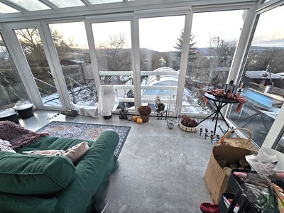 Pronájem bytu 3+1 98 m²