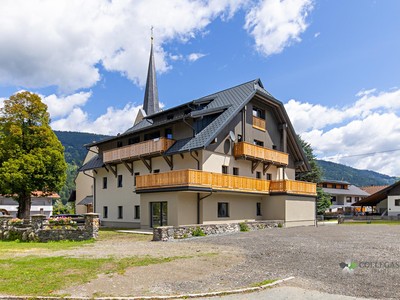 Prodej bytu 5+kk 122 m²