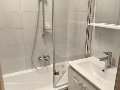 Prodej bytu 3+1 67 m² (Jednopodlažní)