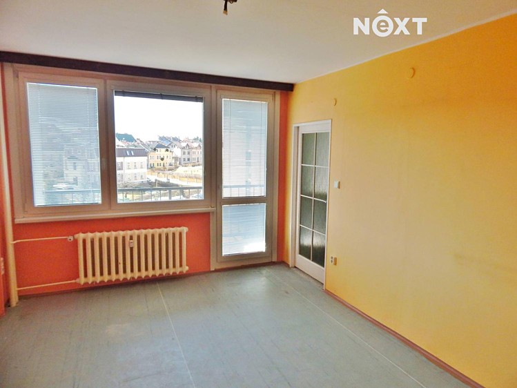 Wohnung atypical zur Miete, 500 m² (14 von 30)