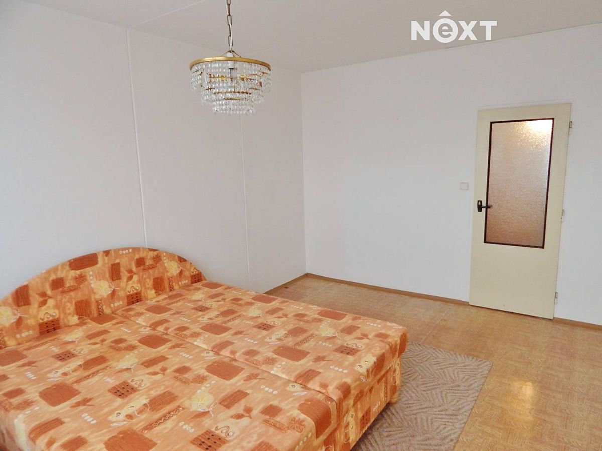 Pronájem bytu atypický 500 m² – fotografie 5
