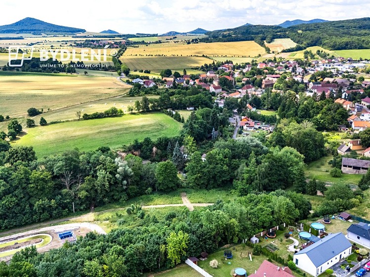 Grundstück zum Kauf, 5.381 m² (9 von 16)
