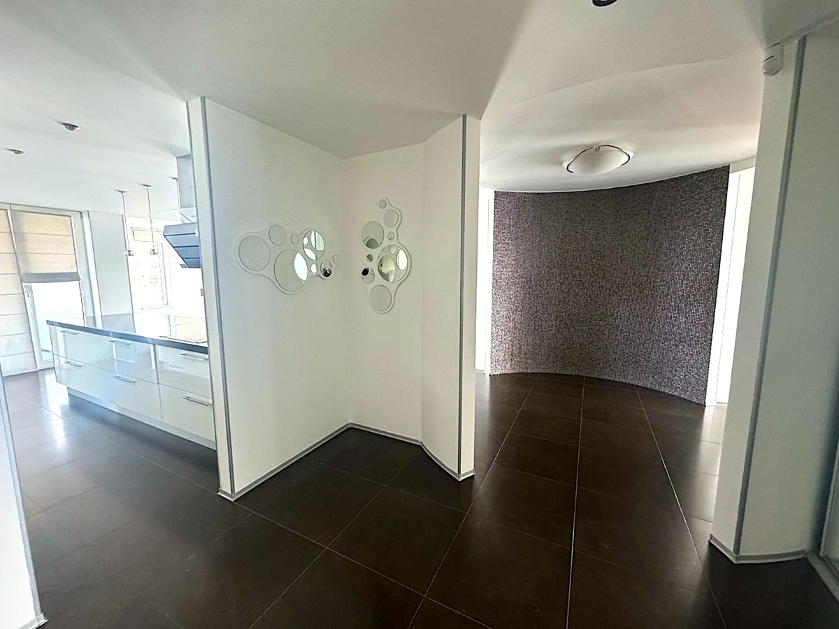 Prodej bytu 5+kk 248 m² – fotografie 4