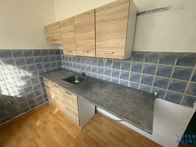 Pronájem bytu 3+1 71 m²