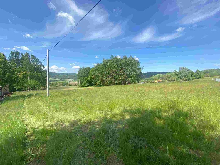 Grundstück zum Kauf, 574 m² (3 von 7)