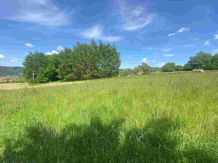 Grundstück zum Kauf, 574 m² (4 von 7)