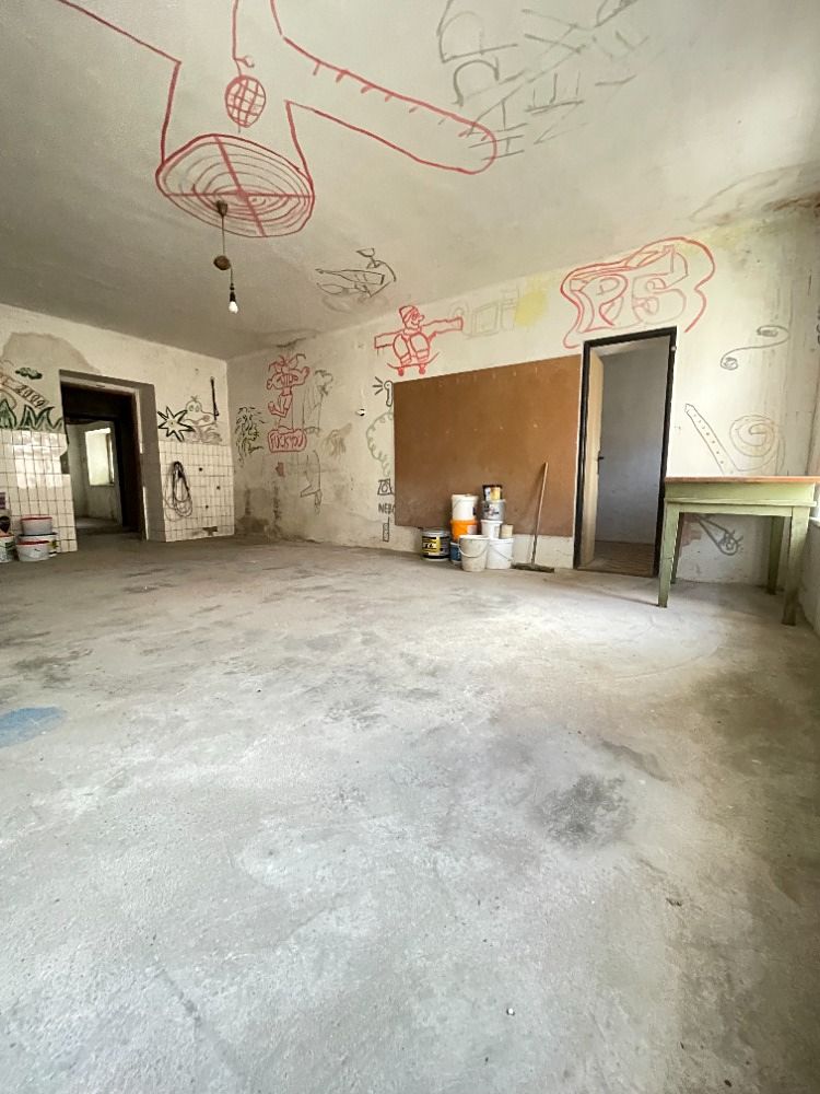 Prodej rodinného domu 99 m², pozemek 210 m² – fotografie 3