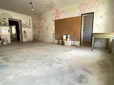 Haus zum Kauf, 99 m² (3 von 23)