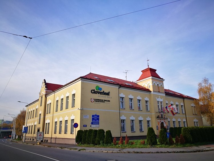Pronájem komerčního prostoru, 111 m² (9 z 11)