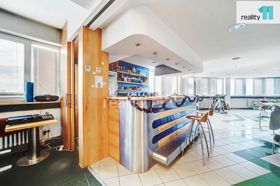 Prodej komerční nemovitosti 4196 m² – fotografie 3