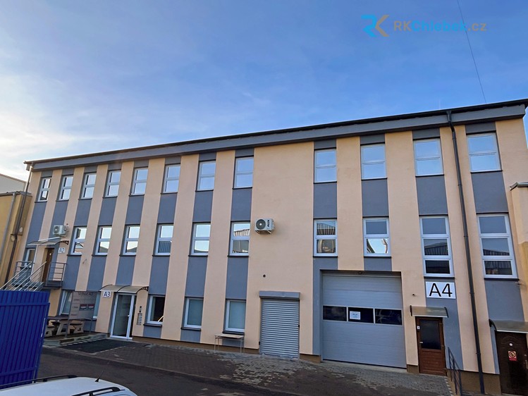 Gewerbefläche zur Miete, 409 m² (3 von 29)
