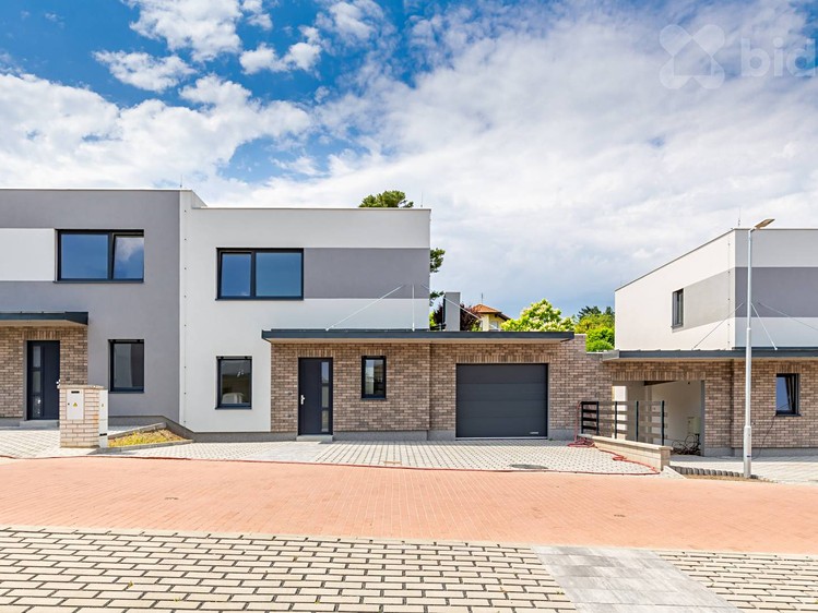 Haus zum Kauf, 126 m² (26 von 31)