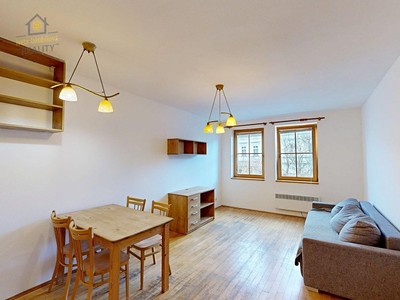 Pronájem bytu 2+kk 56 m² — photo 4