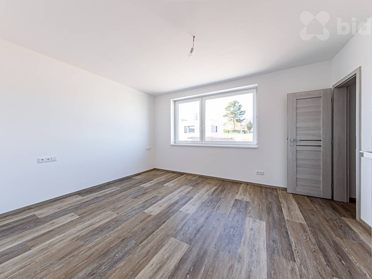 Haus zum Kauf, 126 m² (11 von 31)