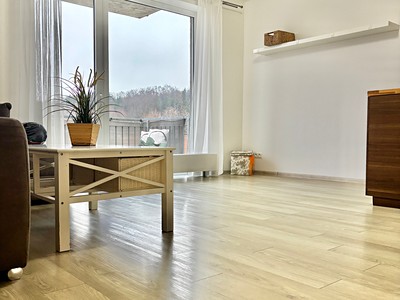 Prodej bytu 3+kk 77 m² (Jednopodlažní)