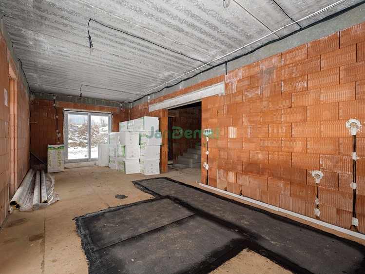 Будинок на продаж, 115 м² (56 з 65)