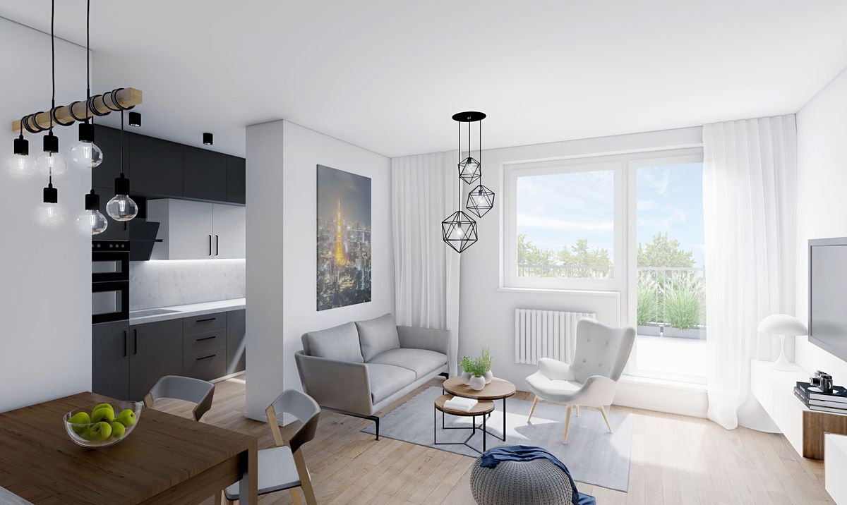 Prodej bytu 4+kk 122 m² – fotografie 2