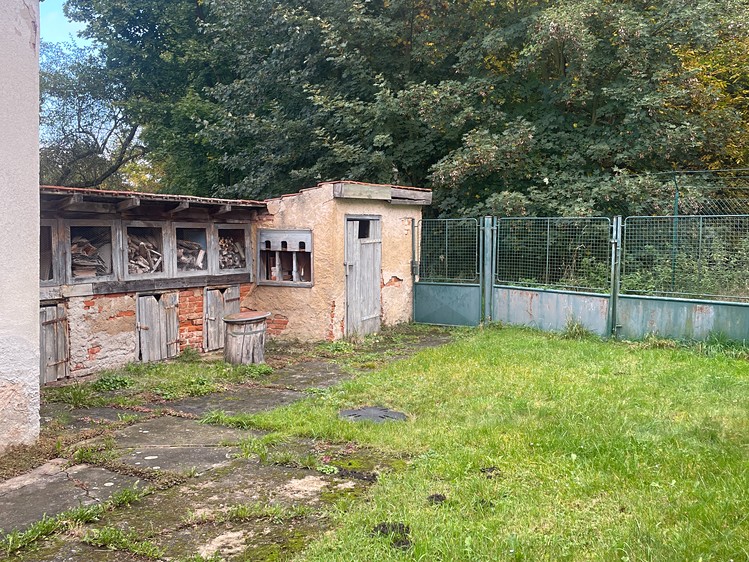 Prodej domu, 150 m² (19 z 23)