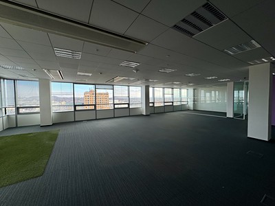 Gewerbefläche zur Miete, 419 m² (3 von 9)
