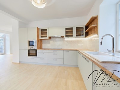 Prodej  rodinného domu 159 m², pozemek 337 m² — photo 3