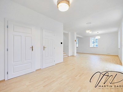 Prodej  rodinného domu 159 m², pozemek 337 m² — photo 5