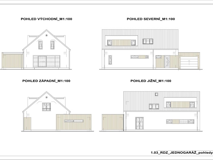 Haus zum Kauf, 155 m² (14 von 21)
