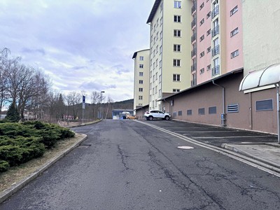 Нерухомість на продаж, 13 м² (3 з 3)