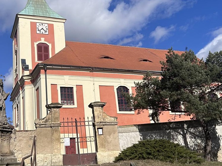 Grundstück zum Kauf, 41.000 m² (2 von 7)
