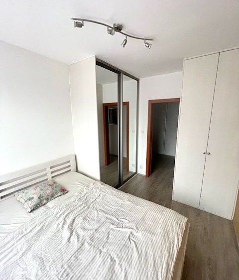 Dubrovnická 4