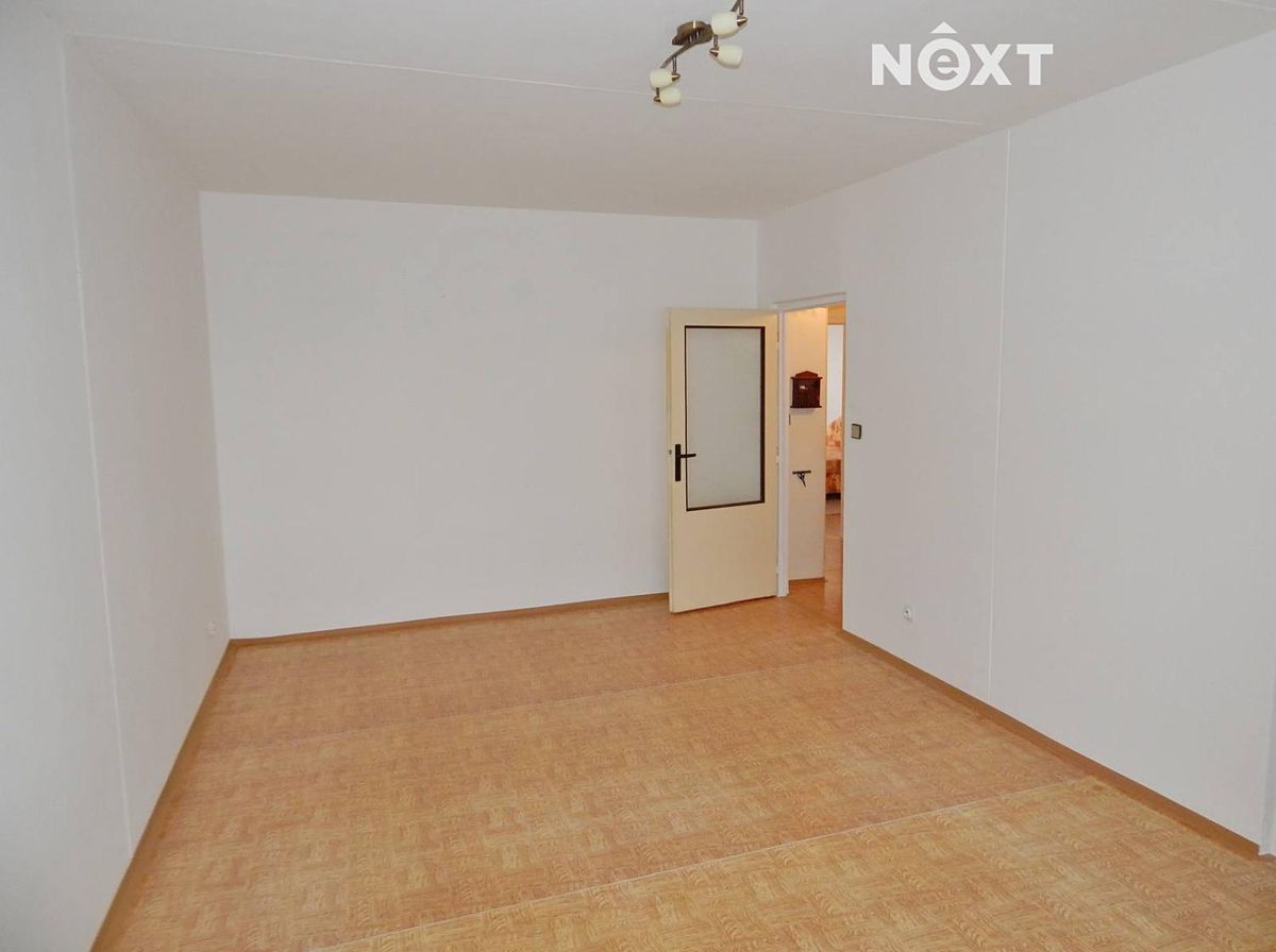 Pronájem bytu atypický 500 m² – fotografie 4