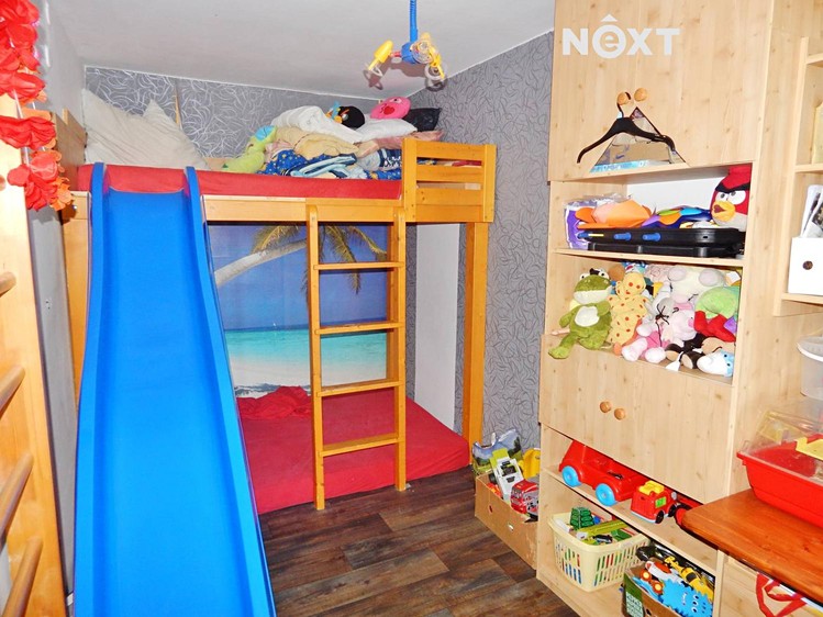 Wohnung atypical zur Miete, 500 m² (27 von 30)