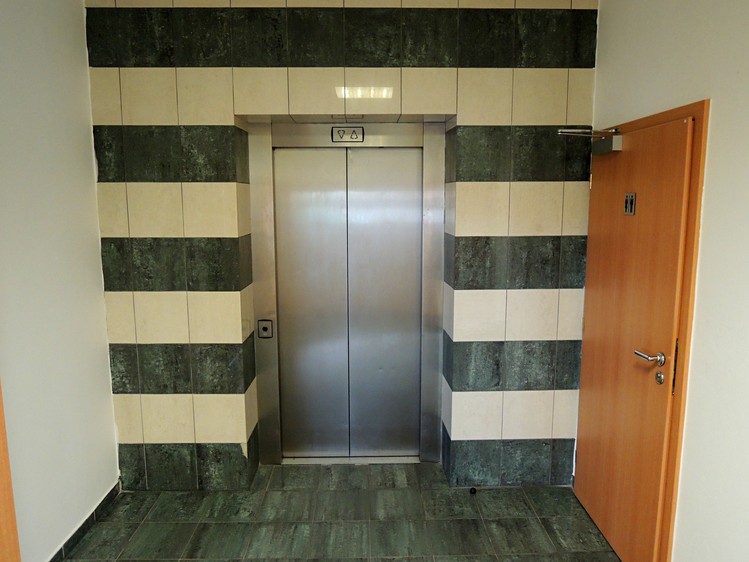 Gewerbefläche zur Miete, 831 m² (7 von 8)