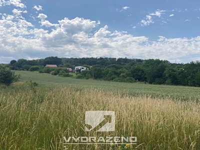 Radostice, okres Brno-venkov