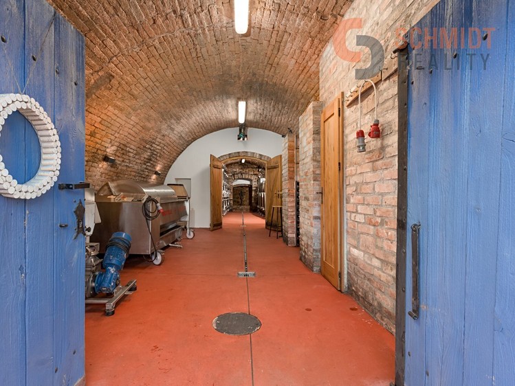 Immobilie zum Kauf, 80 m² (2 von 10)
