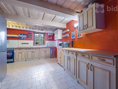 Prodej  rodinného domu 409 m², pozemek 369 m² — photo 5